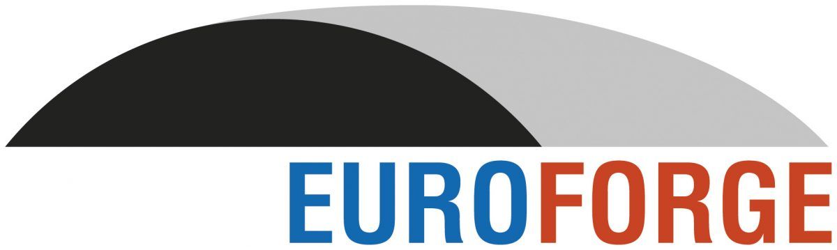 EUROFORGE